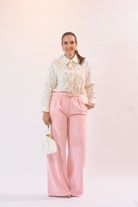 Special Shirt Fashion - Bonitafashionrd