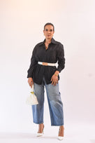 Special Shirt Basic - Bonitafashionrd