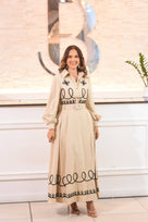 My Amazing Dress - Bonitafashionrd
