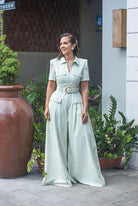 My Jumpsuit Beautiful - Bonitafashionrd