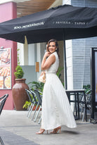 Dress Beautiful Elegant - Bonitafashionrd