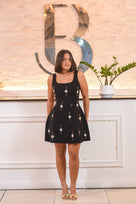 Just The Best Dress
