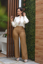 Blouse Very Nice - Bonitafashionrd