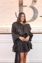 Beautiful Seda Dress - Bonitafashionrd