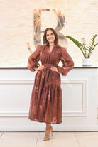 Oh My Pretty Dress Beautiful - Bonitafashionrd