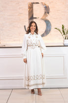 My Amazing Dress - Bonitafashionrd