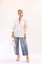 Special Shirt Basic - Bonitafashionrd