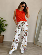 Just The Best Blouse