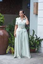 My Jumpsuit Beautiful - Bonitafashionrd