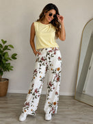 Just The Best Blouse
