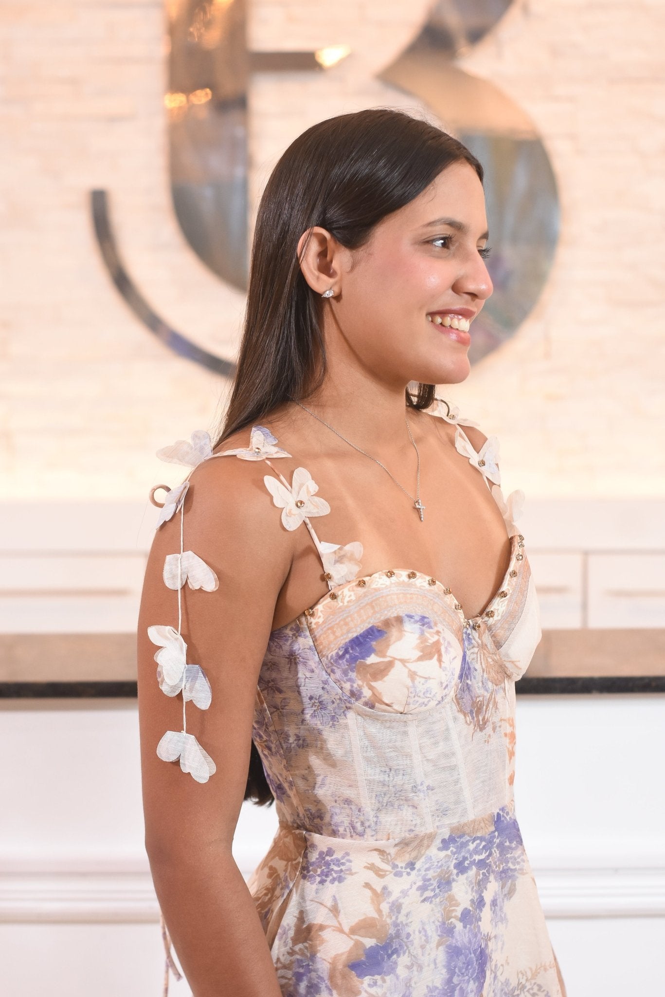 My Amazing Dress - Bonitafashionrd