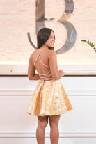 Beautiful Dress - Bonitafashionrd