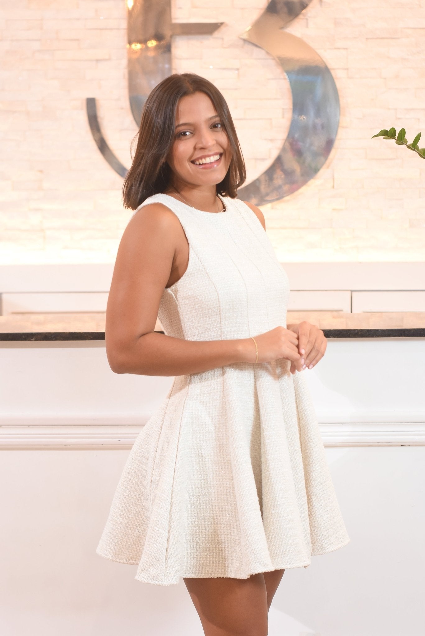 My Amazing Dress Princess - Bonitafashionrd