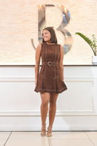 Oh My Pretty Dress Fashion - Bonitafashionrd