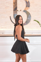 Beautiful Segado Dress - Bonitafashionrd