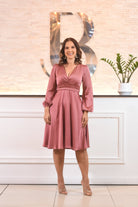 My Amazing Dress - Bonitafashionrd