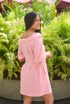 Dress Very Nice - Bonitafashionrd