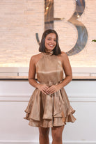 Beautiful Seda Dress - Bonitafashionrd