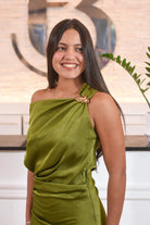 Beautiful Seda Dress - Bonitafashionrd