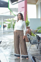 Totally Cute Blouse - Bonitafashionrd