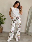 Just The Best Blouse