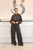 Graceful Touch Pants