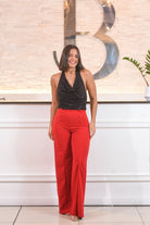 Beautiful Disco Crop Top - Bonitafashionrd