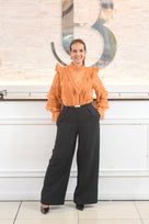 Just The Best Casual Pants