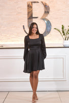 My Amazing Dress - Bonitafashionrd