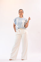 Special Sweater Tide - Bonitafashionrd
