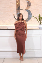 Beautiful Seda Dress - Bonitafashionrd