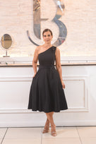 My Favorite Strech Dress