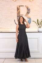 My Amazing Dress - Bonitafashionrd