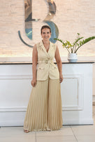 Just The Best Pants Set