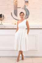 My Favorite Strech Dress