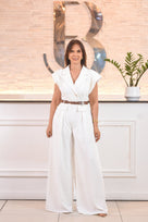Beautiful Jumpsuit - Bonitafashionrd