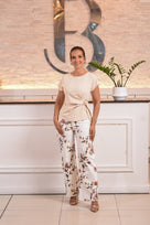 Just The Best Blouse