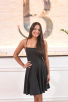 My Amazing Seda Dress - Bonitafashionrd