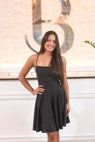 My Amazing Seda Dress - Bonitafashionrd