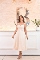 My Amazing Dress - Bonitafashionrd