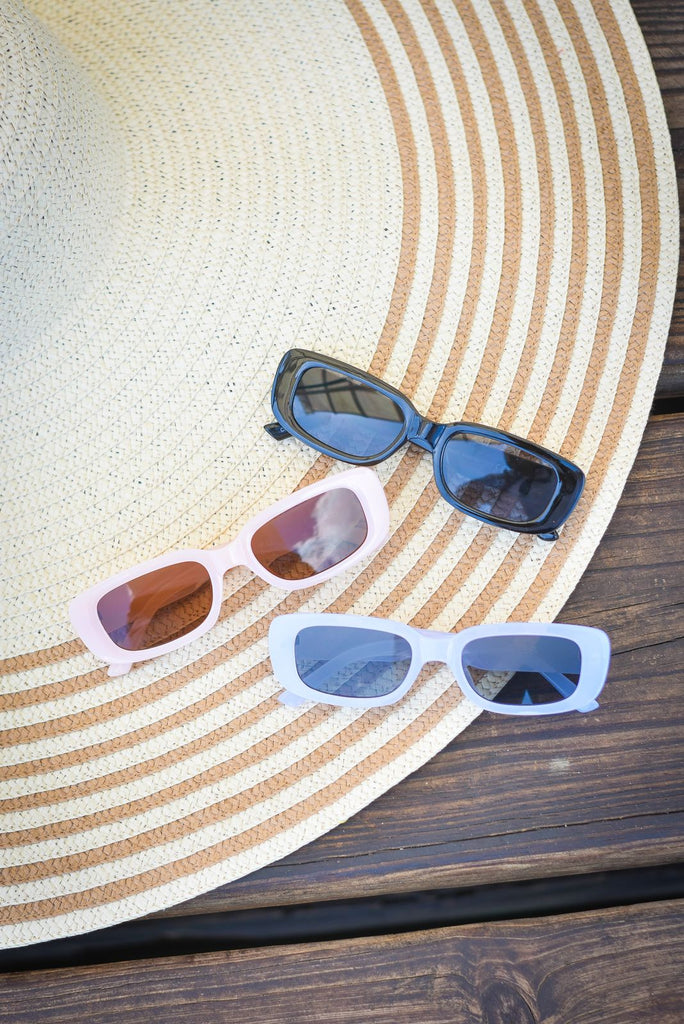 Pretty Sunglasses - Bonitafashionrd sunglasses